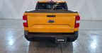 Ford Maverick 2.0 ECOBOOST LARIAT AUTO AWD Pickup 2022