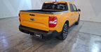 Ford Maverick 2.0 ECOBOOST LARIAT AUTO AWD Pickup 2022