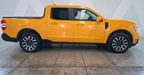 Ford Maverick 2.0 ECOBOOST LARIAT AUTO AWD Pickup 2022