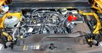 Ford Maverick 2.0 ECOBOOST LARIAT AUTO AWD Pickup 2022