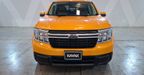 Ford Maverick 2.0 ECOBOOST LARIAT AUTO AWD Pickup 2022