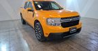 Ford Maverick 2.0 ECOBOOST LARIAT AUTO AWD Pickup 2022