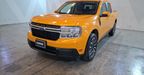 Ford Maverick 2.0 ECOBOOST LARIAT AUTO AWD Pickup 2022