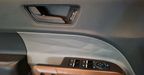 Ford Maverick 2.0 ECOBOOST LARIAT AUTO AWD Pickup 2022