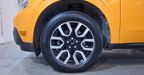 Ford Maverick 2.0 ECOBOOST LARIAT AUTO AWD Pickup 2022