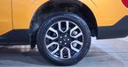 Ford Maverick 2.0 ECOBOOST LARIAT AUTO AWD Pickup 2022