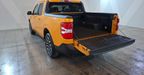 Ford Maverick 2.0 ECOBOOST LARIAT AUTO AWD Pickup 2022