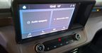 Ford Maverick 2.0 ECOBOOST LARIAT AUTO AWD Pickup 2022