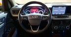 Ford Maverick 2.0 ECOBOOST LARIAT AUTO AWD Pickup 2022
