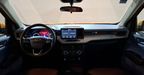Ford Maverick 2.0 ECOBOOST LARIAT AUTO AWD Pickup 2022