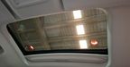 Ford Maverick 2.0 ECOBOOST LARIAT AUTO AWD Pickup 2022