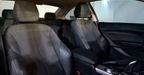 Bmw Serie 2 2.0 220IA SPORT LINE AUTO Coupe 2020