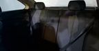 Bmw Serie 2 2.0 220IA SPORT LINE AUTO Coupe 2020