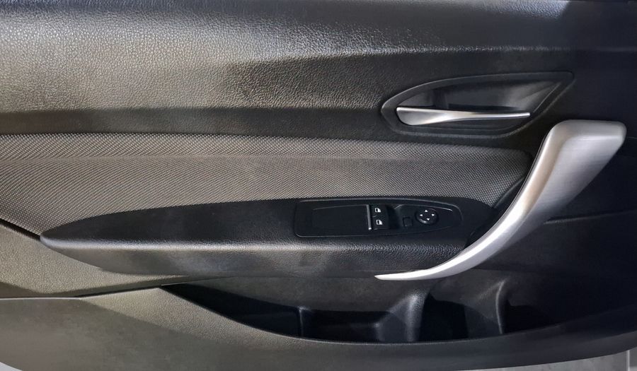 Bmw Serie 2 2.0 220IA SPORT LINE AUTO Coupe 2020