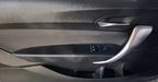Bmw Serie 2 2.0 220IA SPORT LINE AUTO Coupe 2020