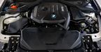Bmw Serie 2 2.0 220IA SPORT LINE AUTO Coupe 2020