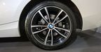Bmw Serie 2 2.0 220IA SPORT LINE AUTO Coupe 2020