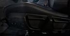 Bmw Serie 2 2.0 220IA SPORT LINE AUTO Coupe 2020