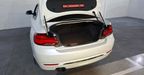 Bmw Serie 2 2.0 220IA SPORT LINE AUTO Coupe 2020