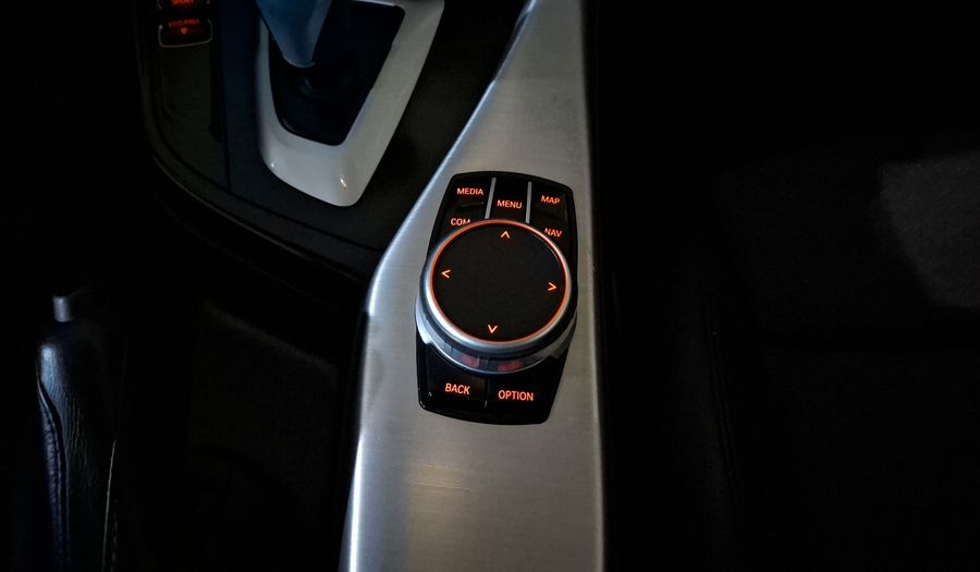 Bmw Serie 2 2.0 220IA SPORT LINE AUTO Coupe 2020