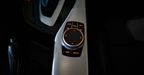Bmw Serie 2 2.0 220IA SPORT LINE AUTO Coupe 2020