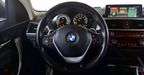 Bmw Serie 2 2.0 220IA SPORT LINE AUTO Coupe 2020