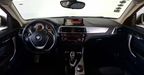 Bmw Serie 2 2.0 220IA SPORT LINE AUTO Coupe 2020