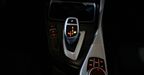 Bmw Serie 2 2.0 220IA SPORT LINE AUTO Coupe 2020