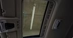 Bmw Serie 2 2.0 220IA SPORT LINE AUTO Coupe 2020
