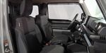 Suzuki Jimny 1.5 GLX AUTO 4WD Suv 2023