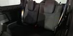 Suzuki Jimny 1.5 GLX AUTO 4WD Suv 2023