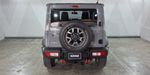 Suzuki Jimny 1.5 GLX AUTO 4WD Suv 2023