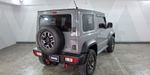 Suzuki Jimny 1.5 GLX AUTO 4WD Suv 2023
