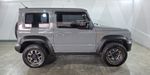 Suzuki Jimny 1.5 GLX AUTO 4WD Suv 2023