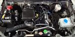 Suzuki Jimny 1.5 GLX AUTO 4WD Suv 2023