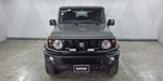 Suzuki Jimny 1.5 GLX AUTO 4WD Suv 2023