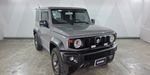 Suzuki Jimny 1.5 GLX AUTO 4WD Suv 2023