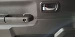 Suzuki Jimny 1.5 GLX AUTO 4WD Suv 2023