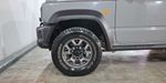 Suzuki Jimny 1.5 GLX AUTO 4WD Suv 2023