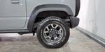 Suzuki Jimny 1.5 GLX AUTO 4WD Suv 2023