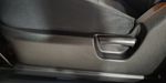 Suzuki Jimny 1.5 GLX AUTO 4WD Suv 2023