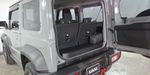 Suzuki Jimny 1.5 GLX AUTO 4WD Suv 2023