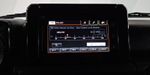 Suzuki Jimny 1.5 GLX AUTO 4WD Suv 2023