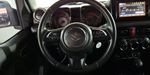 Suzuki Jimny 1.5 GLX AUTO 4WD Suv 2023
