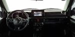 Suzuki Jimny 1.5 GLX AUTO 4WD Suv 2023
