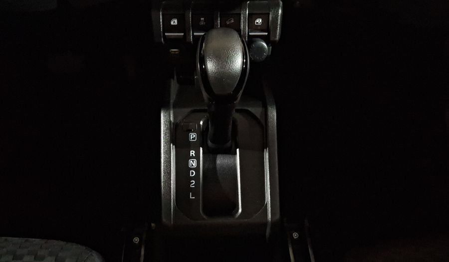 Suzuki Jimny 1.5 GLX AUTO 4WD Suv 2023