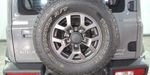Suzuki Jimny 1.5 GLX AUTO 4WD Suv 2023