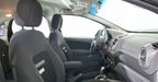 Dodge Vision 1.6 AT Sedan 2015