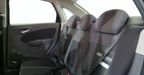 Dodge Vision 1.6 AT Sedan 2015