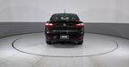 Dodge Vision 1.6 AT Sedan 2015